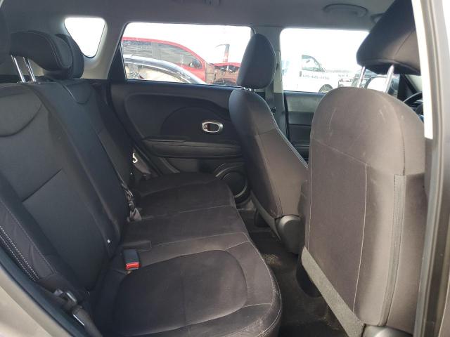 Photo 10 from auction – 2016 KIA SOUL with VIN KNDJN2A28G7299403