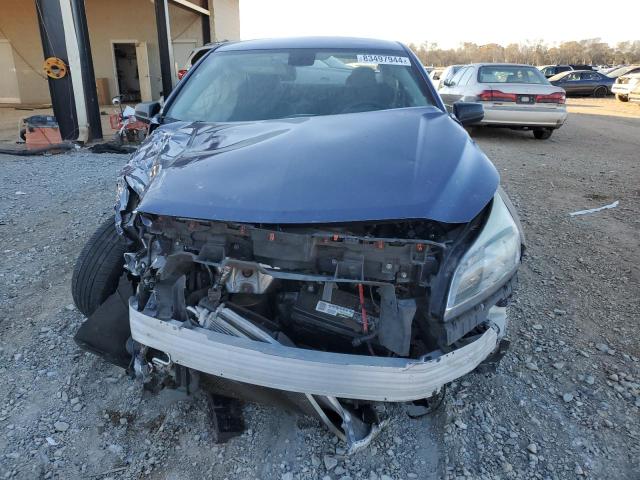 Photo 5 from auction – 2015 CHEVROLET MALIBU LS with VIN 1G11B5SL2FF335276