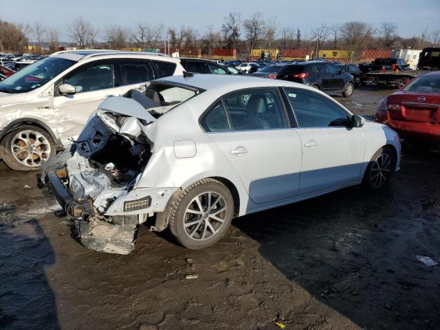 Photo 3 from auction – 2017 VOLKSWAGEN JETTA SE with VIN 3VWB67AJ2HM321955