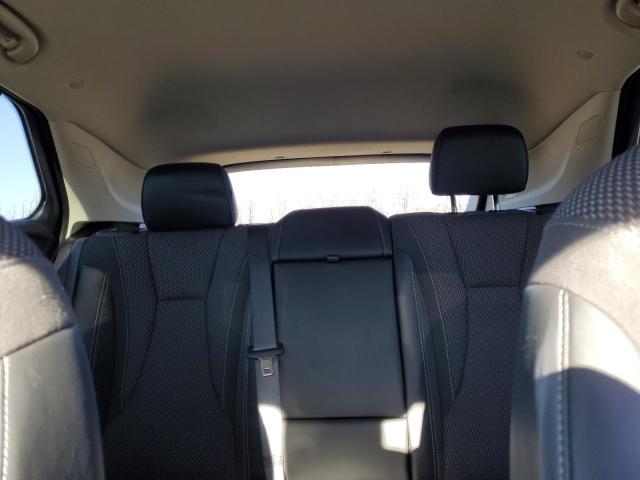 Photo 10 from auction – 2021 BUICK ENVISION P with VIN LRBFZMR47MD065437