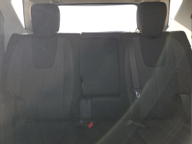 Photo 10 from auction – 2016 CHEVROLET EQUINOX LT with VIN 2GNALCEK5G1127727