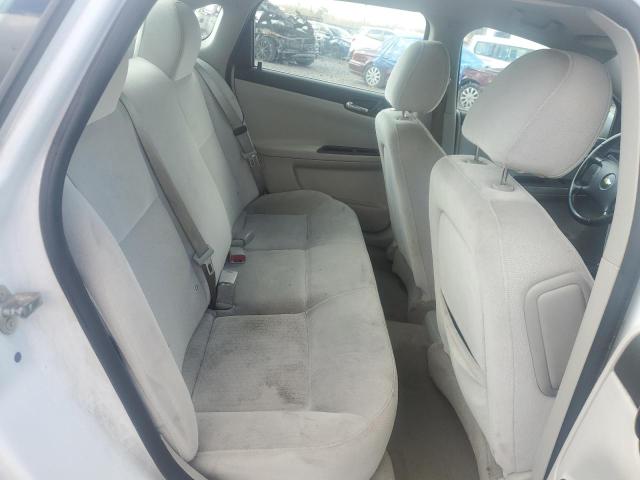Photo 10 from auction – 2013 CHEVROLET IMPALA with VIN 2G1WA5E33D1172095