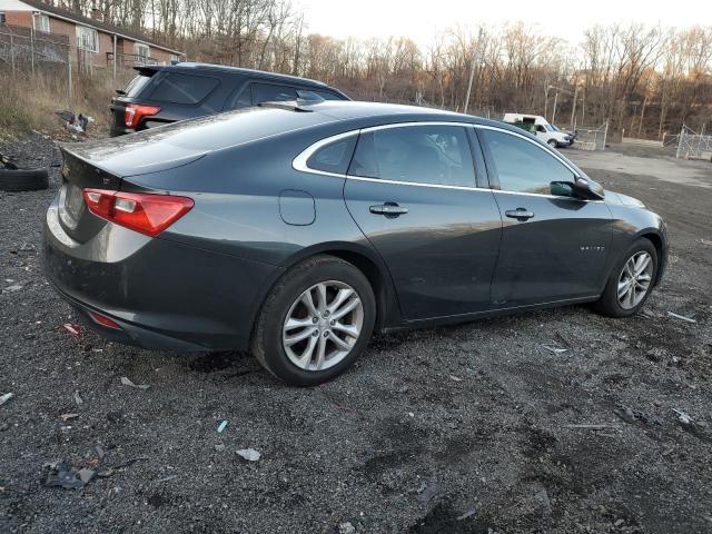 Photo 3 from auction – 2016 CHEVROLET MALIBU LT with VIN 1G1ZE5ST6GF312904