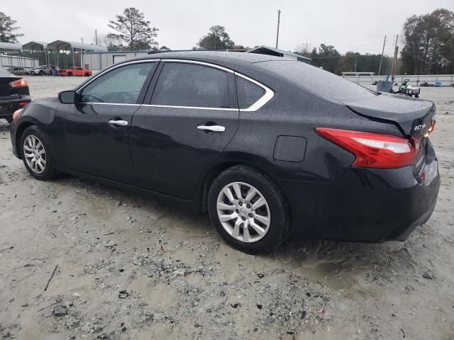 Photo 2 from auction – 2016 NISSAN ALTIMA 2.5 with VIN 1N4AL3AP4GN375580