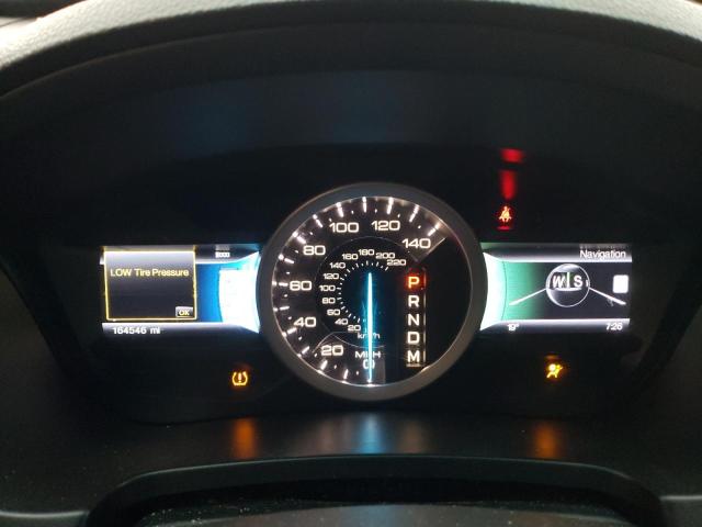 Photo 9 from auction – 2013 FORD EXPLORER X with VIN 1FM5K8D84DGB81076