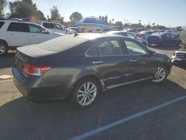 Foto 3 de la subasta – 2010 LEXUS ES 350 con VIN JTHBK1EG2A2380333