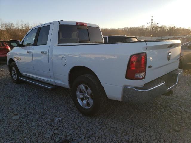 Photo 2 from auction – 2014 RAM 1500 SLT with VIN 1C6RR7GT5ES322996
