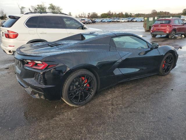 Photo 3 from auction – 2023 CHEVROLET CORVETTE S with VIN 1G1YB3D46P5113971