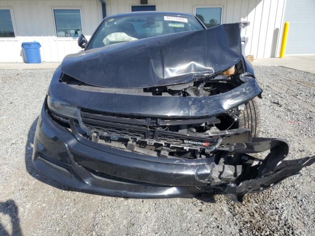 Photo 5 from auction – 2019 DODGE CHARGER PO with VIN 2C3CDXKT6KH514794