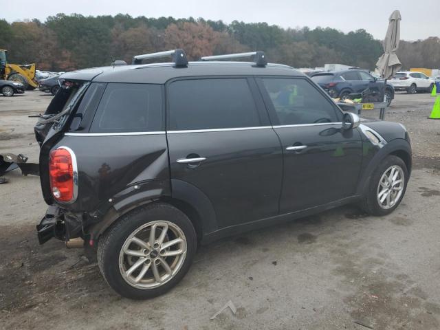 Photo 3 from auction – 2015 MINI COOPER COU with VIN WMWZB3C56FWR44530