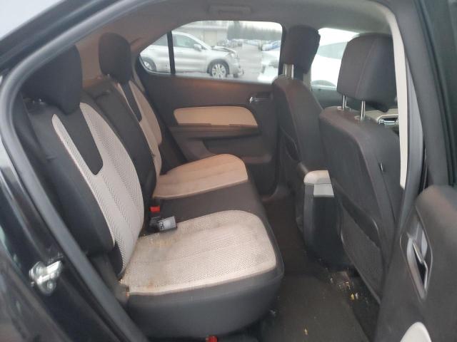 Photo 11 from auction – 2014 CHEVROLET EQUINOX LT with VIN 2GNFLFEK4E6329126