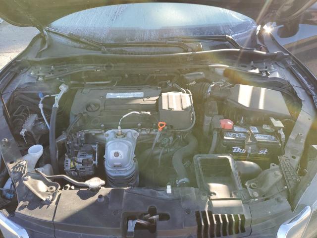 Photo 11 from auction – 2015 HONDA ACCORD EX with VIN 1HGCR2F76FA136608