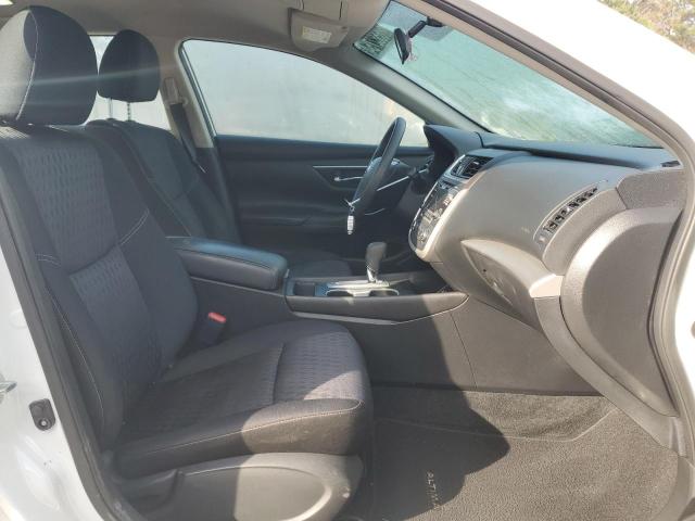 Photo 7 from auction – 2017 NISSAN ALTIMA 2.5 with VIN 1N4AL3AP9HC480077