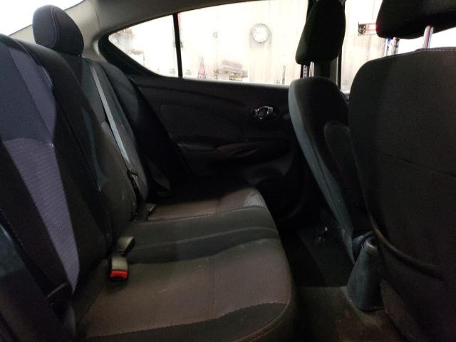 Photo 10 from auction – 2015 NISSAN VERSA S with VIN 3N1CN7AP4FL807347