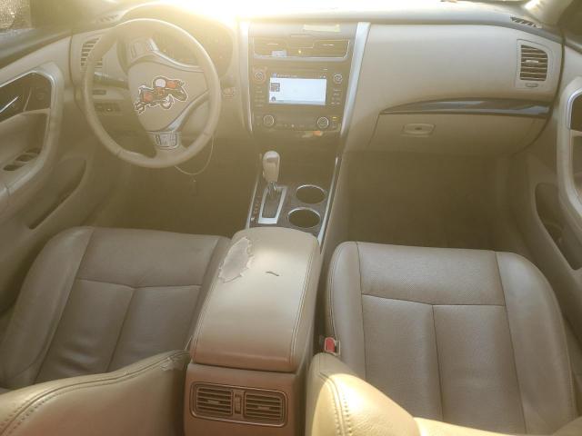 صورة رقم 8 من المزاد - 2014 NISSAN ALTIMA 2.5 مع VIN 1N4AL3AP1EC325910
