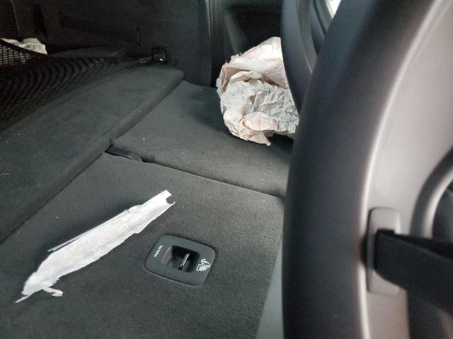 Photo 10 from auction – 2021 AUDI TT with VIN TRUAEAFV3M1005228
