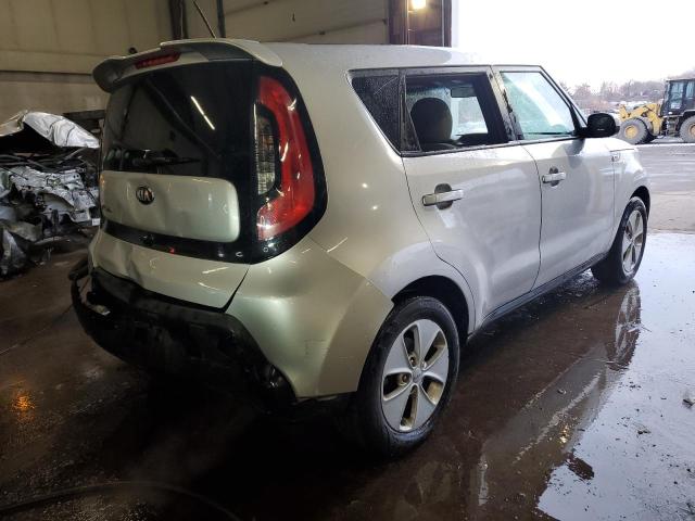 Photo 3 from auction – 2015 KIA SOUL with VIN KNDJN2A22F7758603