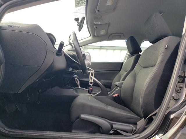 Photo 7 from auction – 2015 HONDA CIVIC LX with VIN 19XFB2F53FE224432