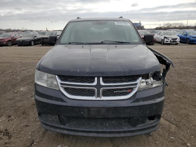 Photo 5 from auction – 2015 DODGE JOURNEY SE with VIN 3C4PDCAB3FT726676