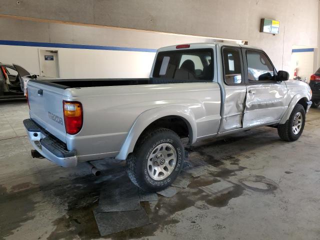 Фото 3 с аукциона – 2003 MAZDA B4000 CAB с VIN 4F4YR46E83TM02927