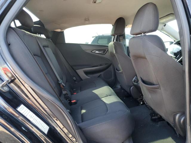 Photo 10 from auction – 2017 CHEVROLET MALIBU LT with VIN 1G1ZE5ST2HF117836