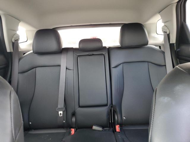 Photo 10 from auction – 2024 KIA SPORTAGE E with VIN 5XYK33DF6RG214904