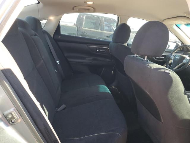 Photo 10 from auction – 2015 NISSAN ALTIMA with VIN 1N4AL3APXFC468002