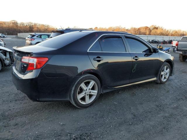 Photo 3 from auction – 2012 TOYOTA CAMRY BASE with VIN 4T1BF1FK2CU143899