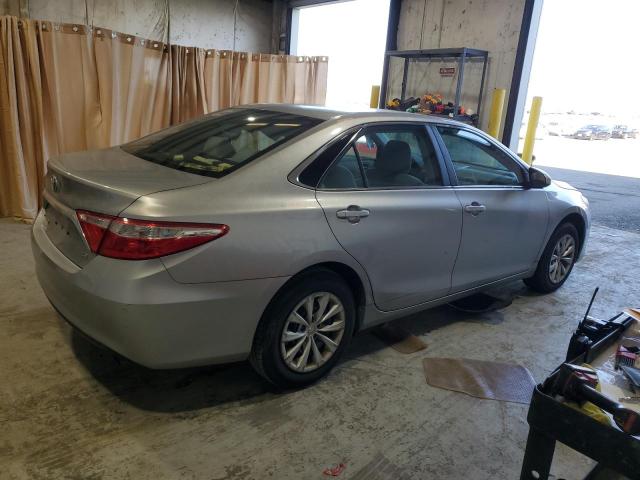 Photo 3 from auction – 2017 TOYOTA CAMRY LE with VIN 4T1BF1FK5HU688292