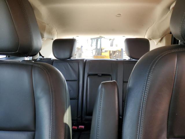 Photo 10 from auction – 2019 BUICK ENCORE ESS with VIN KL4CJCSM8KB901078