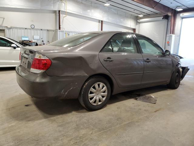 Photo 3 from auction – 2006 TOYOTA CAMRY LE with VIN 4T1BE32K76U654971
