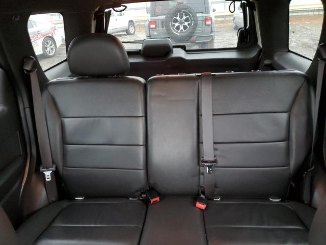 Zdjęcie 10 z aukcji – 2011 FORD ESCAPE LIM z VIN 1FMCU9EG6BKB70765