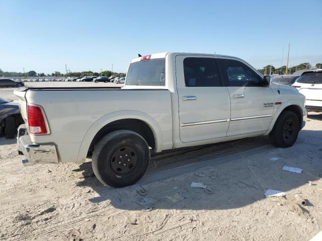 Photo 3 from auction – 2016 RAM 1500 LARAM with VIN 1C6RR7NM6GS238376
