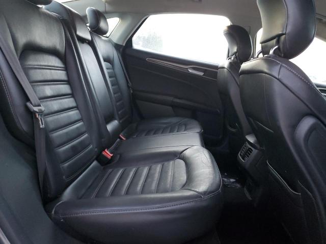 Photo 10 from auction – 2013 FORD FUSION SE with VIN 3FA6P0HR7DR240893