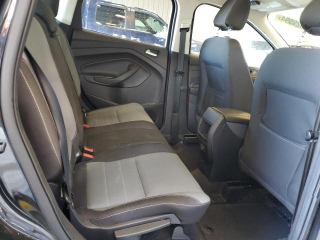 Photo 10 from auction – 2014 FORD ESCAPE SE with VIN 1FMCU9G90EUC42759