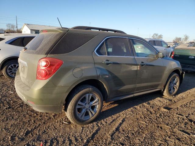 Photo 3 from auction – 2015 CHEVROLET EQUINOX LT with VIN 2GNFLGEK3F6170722