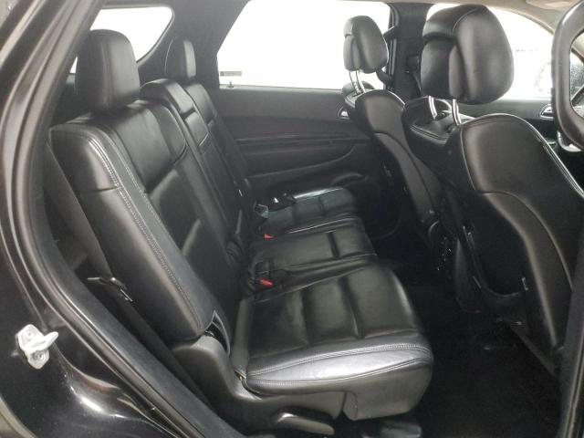 Photo 11 from auction – 2013 DODGE DURANGO CI with VIN 1C4SDJET9DC500636