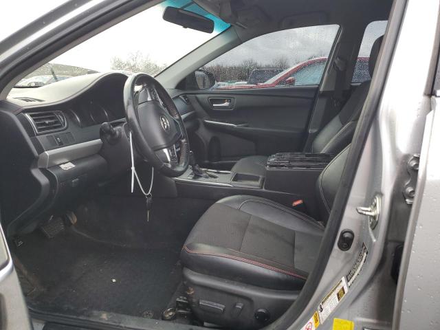 Photo 7 from auction – 2016 TOYOTA CAMRY LE with VIN 4T1BF1FK8GU577587
