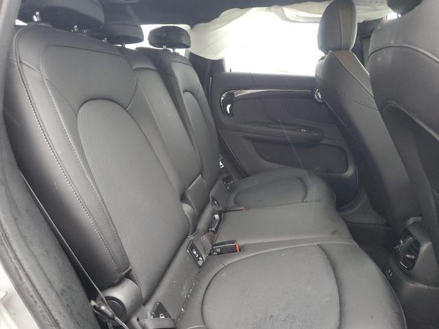 Photo 11 from auction – 2023 MINI COOPER S C with VIN WMZ53BR03P3P93668