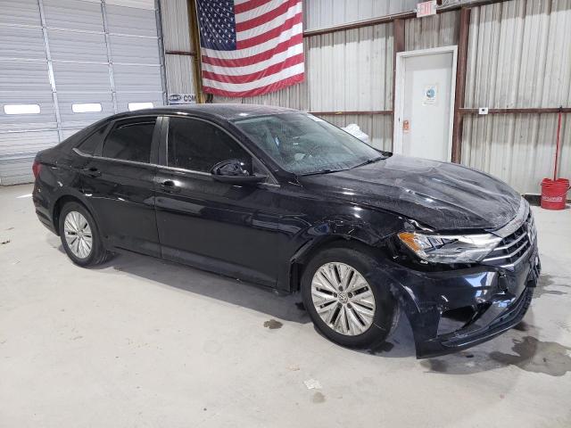 Photo 4 from auction – 2019 VOLKSWAGEN JETTA S with VIN 3VWCB7BU7KM200760