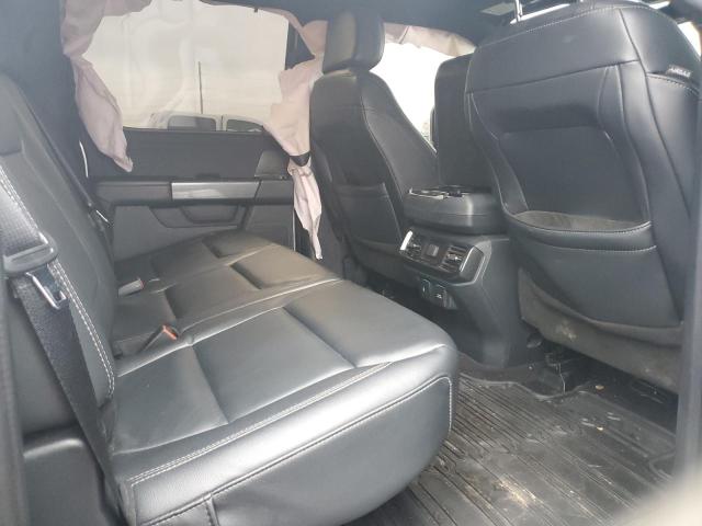 Photo 10 from auction – 2022 FORD F150 SUPER with VIN 1FTEW1EP2NFC45838