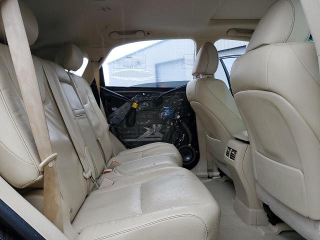 Photo 11 from auction – 2015 LEXUS RX 350 with VIN 2T2ZK1BAXFC206515