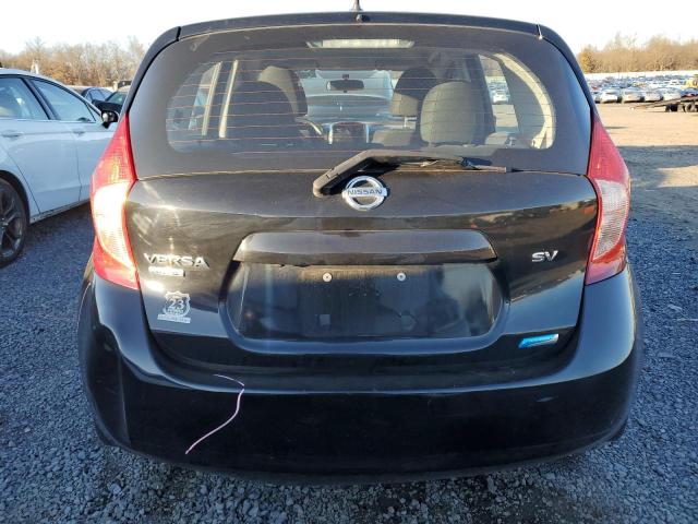Photo 6 from auction – 2016 NISSAN VERSA NOTE with VIN 3N1CE2CP6GL382389