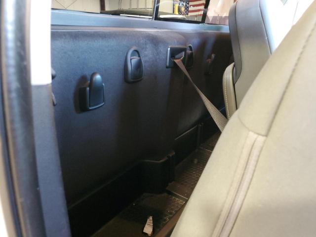 Photo 10 from auction – 2013 RAM 1500 ST with VIN 3C6JR6AT7DG508500