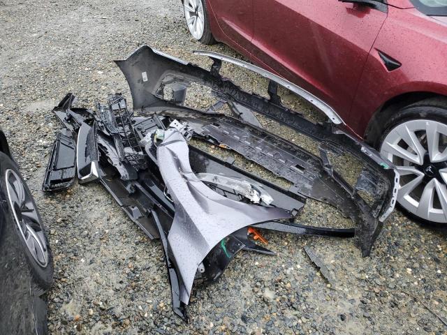 Photo 12 from auction – 2019 HONDA CIVIC LX with VIN 19XFC2F65KE211732