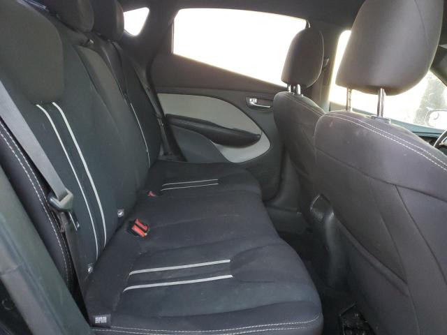 Photo 10 from auction – 2014 DODGE DART SXT with VIN 1C3CDFBB5ED775871