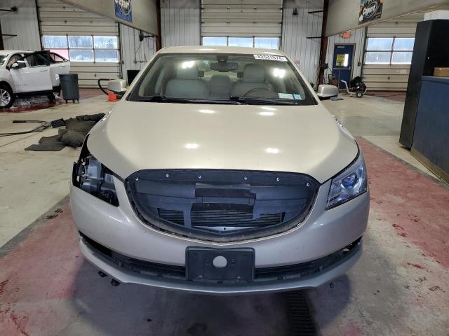 Photo 5 from auction – 2015 BUICK LACROSSE with VIN 1G4GB5G32FF167886