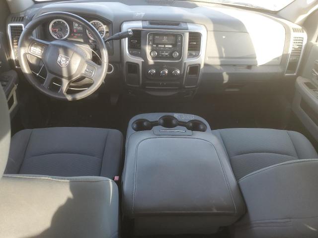 Photo 8 from auction – 2013 RAM 1500 SLT with VIN 1C6RR6GP5DS523146