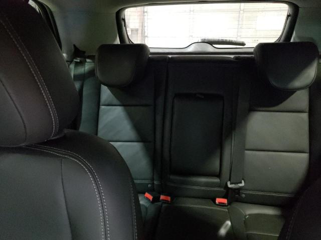 Photo 10 from auction – 2014 BUICK ENCORE with VIN KL4CJGSB5EB733944