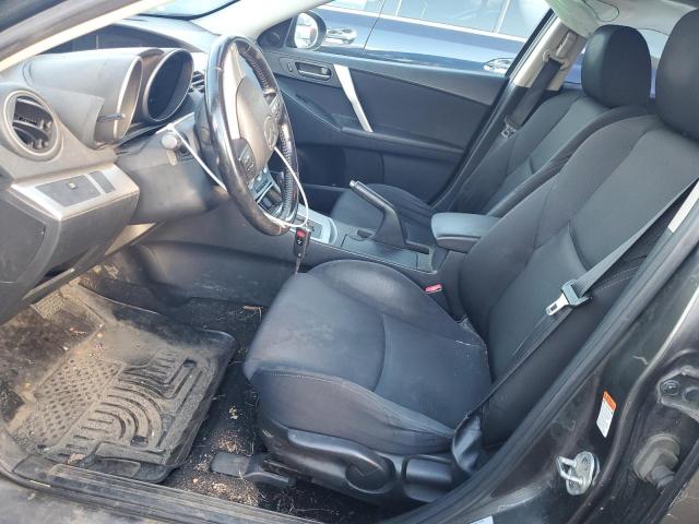 Photo 7 from auction – 2010 MAZDA 3 S with VIN JM1BL1H69A1113326